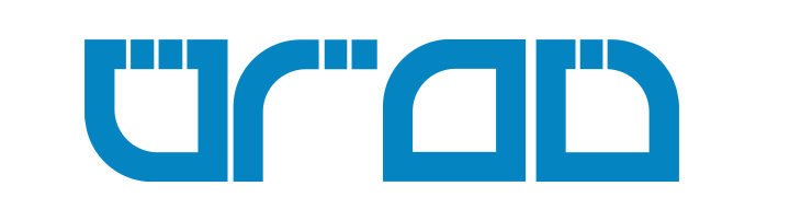 فوترة نت